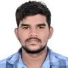 Harikrishna Chinthakayala