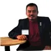Mohd Aminudin Abdullah