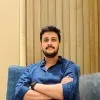 Abhijeet Pujari