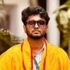 Rajavarman