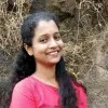 Komal Wadkar