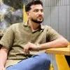Mudassar