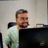 Kopuri Balu