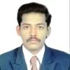 Govinda Ramasamy
