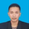 Wan Hafizuddin