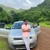 Sangram Patil