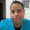 David Diaz