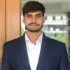 Indrajith