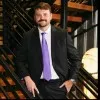 John Schroeder