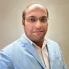Vikrant Dixit