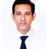 Mizanur Rahman