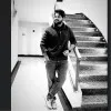 Syed Arshad