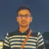 Sourav