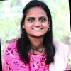 Simran Rathore