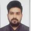 Asad Asgher