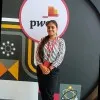 Sahithi Divakaruni