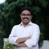 Narayana Rao Sripada