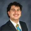 Jack Aldihaimawi