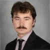 Braden Buckalew