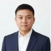 CHEE KEONG HO
