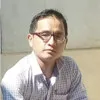 Stephen Widjaja