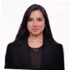 Julia Jamal