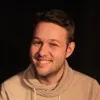 Daniil Kuznetsov