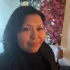 Karla Gonzalez