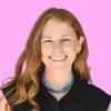 Abby Blumberg