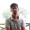 VEDANT KULKARNI