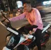 Aditya Acharya