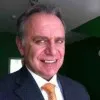 Claudio Enrico