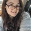 Laura Johnson