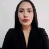 GABRIELA GODINEZ GONZALEZ