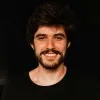 Lucas Vieira