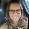 Tanya Cole