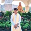 Sandip Kumar
