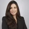 Rabab kasbali