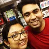 Silpa Dileep