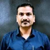 Devendra Kumar Dewangan