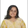 Amrita