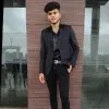 Deekshith Amin