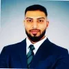 Mohommed Cassim