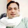 Sushil Pandey