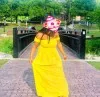 Jasmine Byrd
