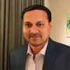 Brinesh Kishore