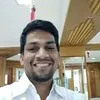 harendra kumar pal