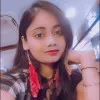 Neha Kumari
