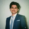Haadi Qureshi