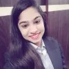 Priya Israni